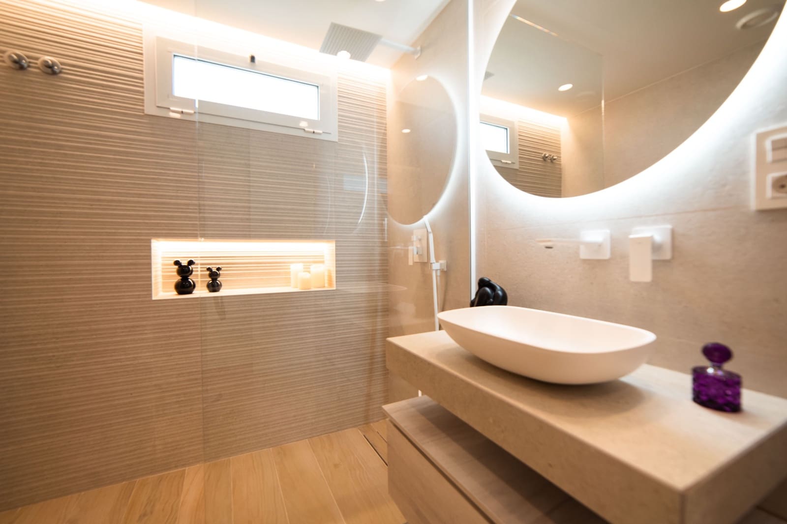 2 chambre Appartement à vendre à El Raso avec piscine - 294 000 € (Ref: 8427161)