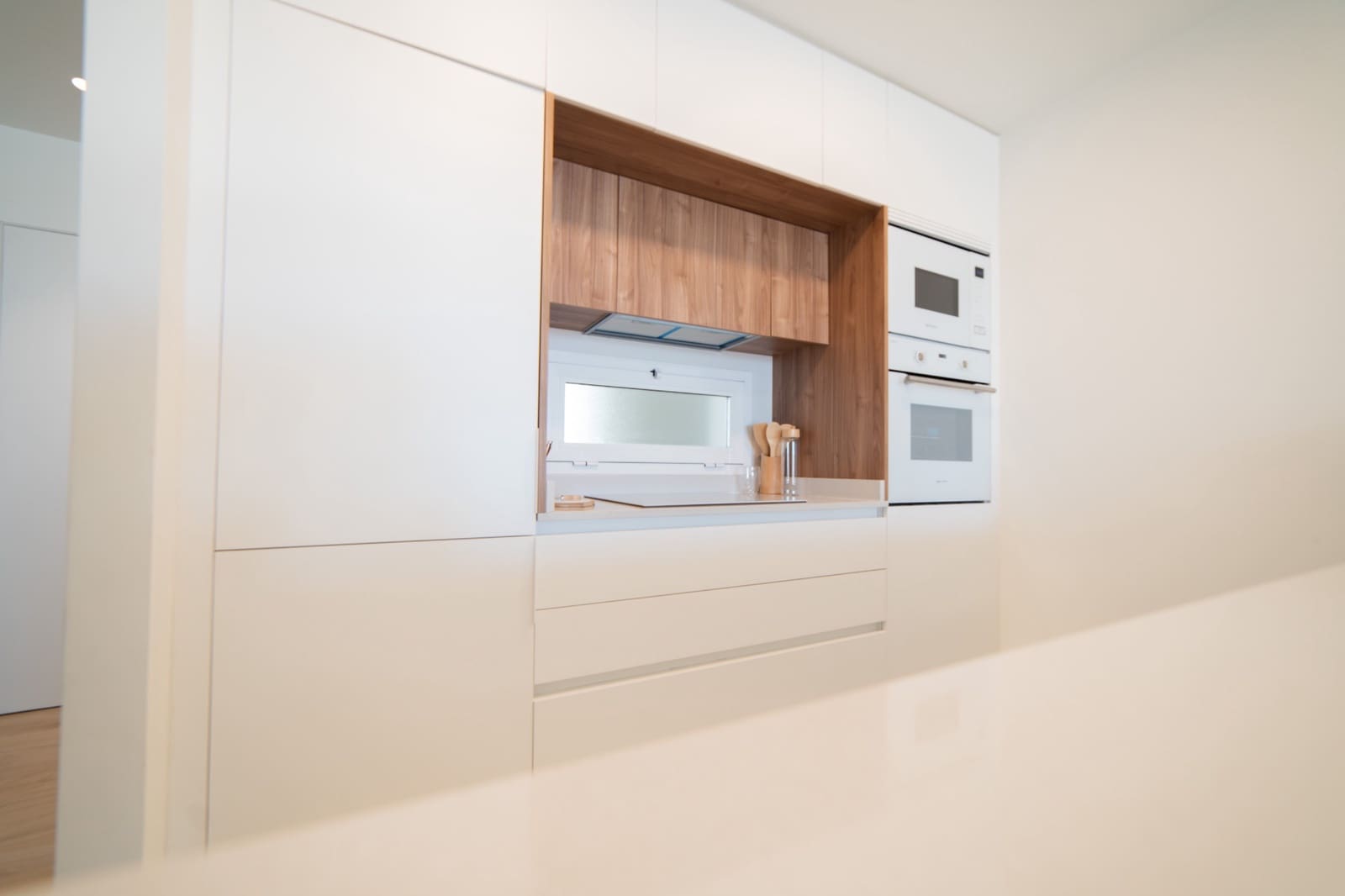 2 chambre Appartement à vendre à El Raso avec piscine - 294 000 € (Ref: 8427161)