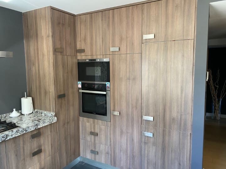 3 Zimmer Villa zu verkaufen in Ciudad Quesada mit Pool - 530.000 € (Ref: 8427222)