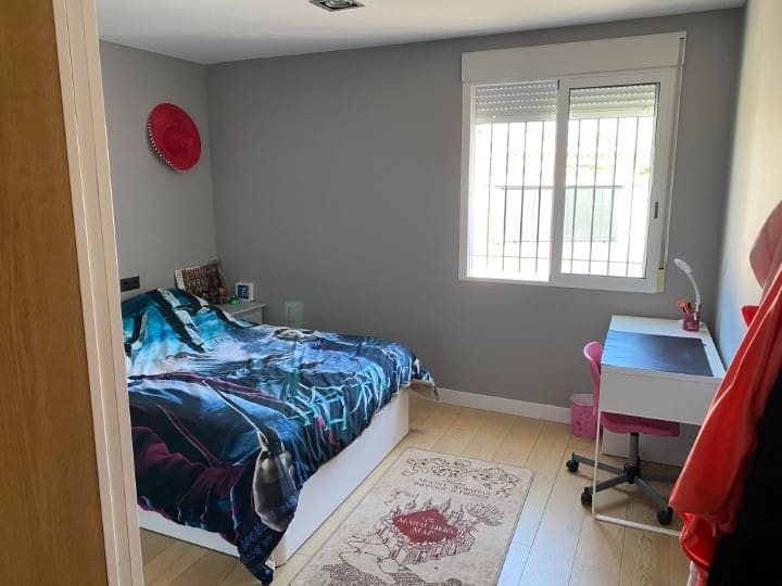 3 Zimmer Villa zu verkaufen in Ciudad Quesada mit Pool - 530.000 € (Ref: 8427222)