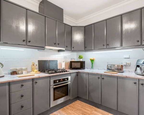 6 camera da letto Villa in vendita in Benijófar con piscina - 525.000 € (Rif: 8427389)