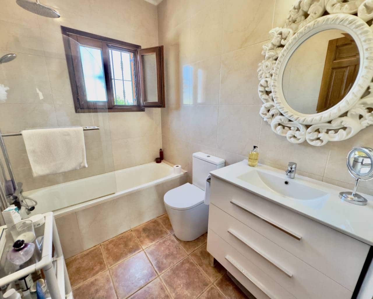 3 sovrum Finca/Hus på landet till salu i Orihuela med pool - 430 000 € (Ref: 8427668)