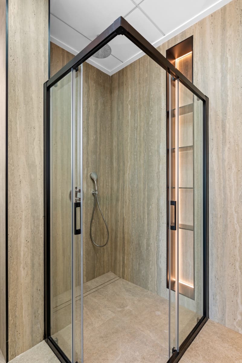 3 soveværelse Villa til salg i El Campello med swimmingpool - € 1.390.000 (Ref: 8473791)