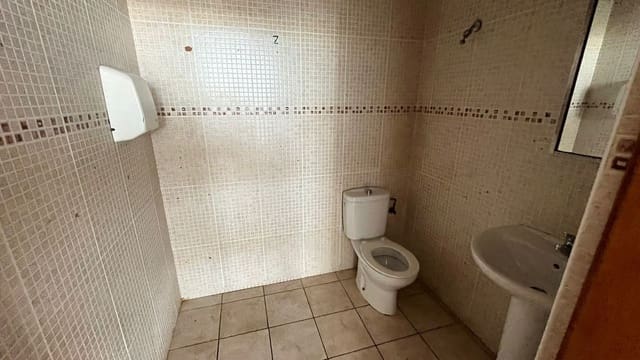 Commercial for sale in Ciudad Quesada, Rojales - € 179,950 (Ref: 8625755)