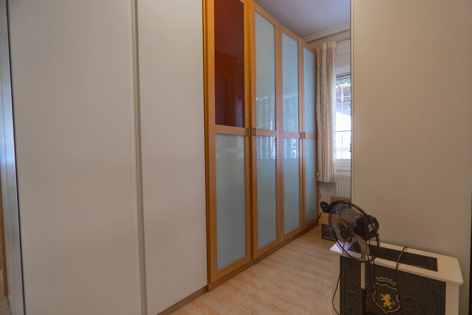 5 sovrum Villa till salu i Ciudad Quesada med pool - 499 000 € (Ref: 8666756)