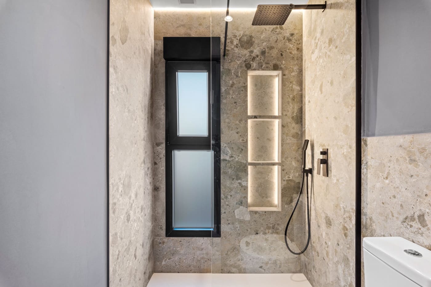 3 bedroom Villa for sale in El Chaparral with pool - € 499,000 (Ref: 8687475)