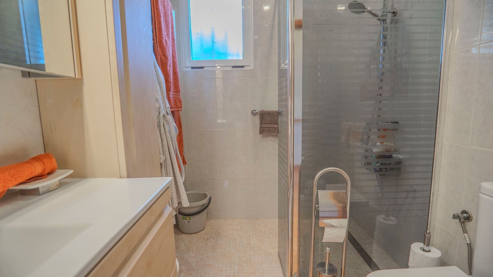 3 slaapkamer Finca/Landhuis te koop in San Bartolome met zwembad - € 379.950 (Ref: 8777378)