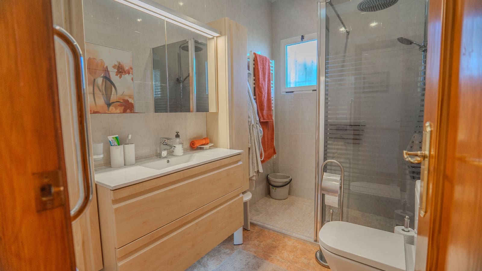 3 slaapkamer Finca/Landhuis te koop in San Bartolome met zwembad - € 379.950 (Ref: 8777378)