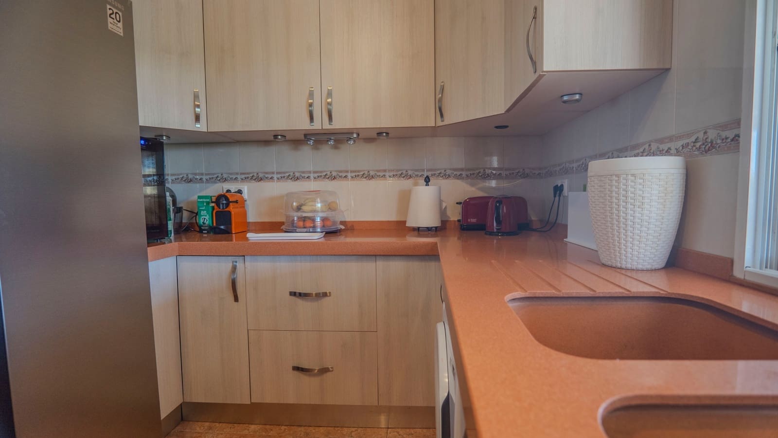 3 slaapkamer Finca/Landhuis te koop in San Bartolome met zwembad - € 379.950 (Ref: 8777378)