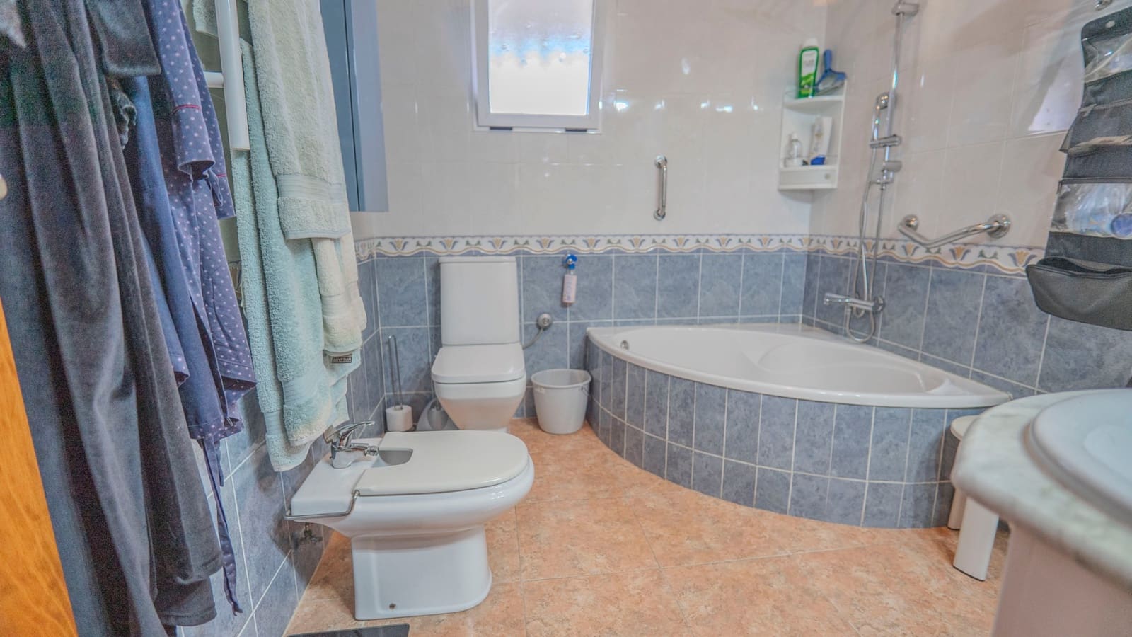3 slaapkamer Finca/Landhuis te koop in San Bartolome met zwembad - € 379.950 (Ref: 8777378)