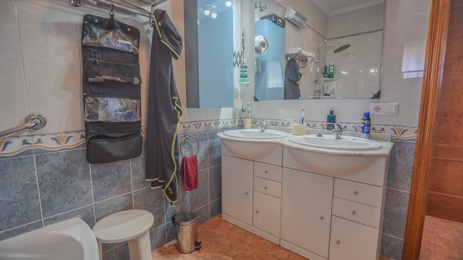 3 slaapkamer Finca/Landhuis te koop in San Bartolome met zwembad - € 379.950 (Ref: 8777378)