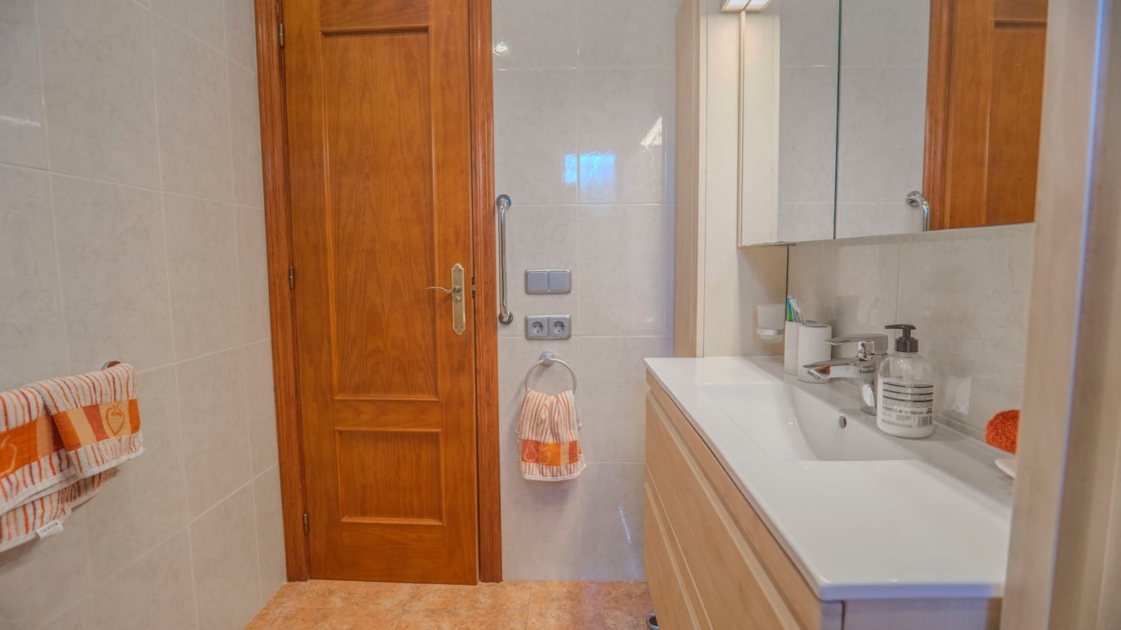 3 slaapkamer Finca/Landhuis te koop in San Bartolome met zwembad - € 379.950 (Ref: 8777378)