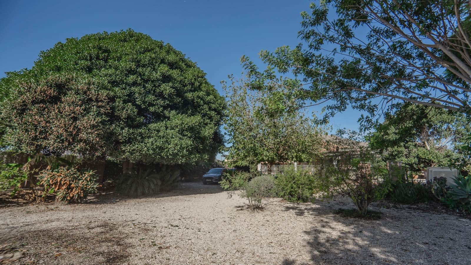 3 slaapkamer Finca/Landhuis te koop in San Bartolome met zwembad - € 379.950 (Ref: 8777378)