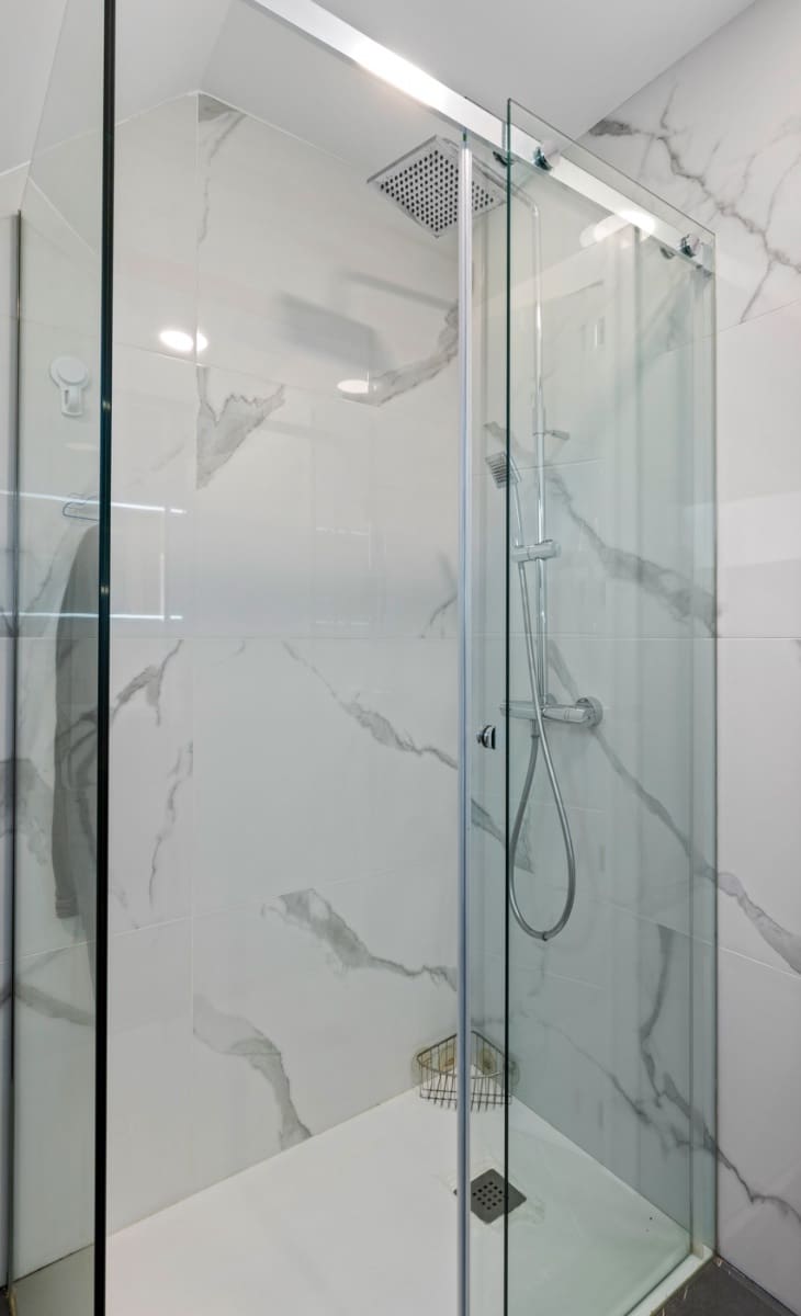 5 slaapkamer Villa te koop in Alicante stad met zwembad - € 1.365.000 (Ref: 8822063)