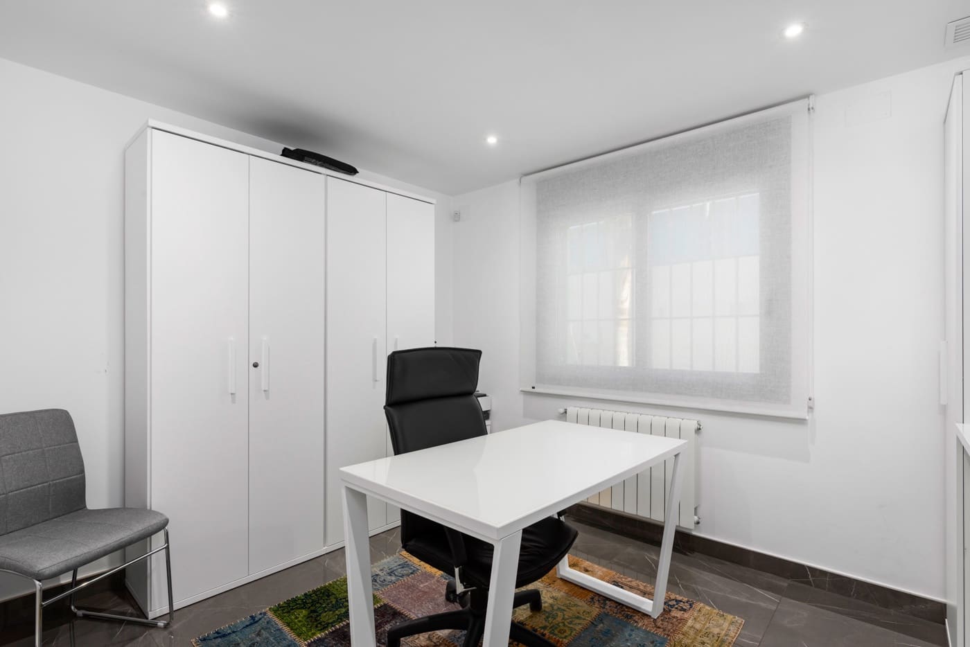 5 slaapkamer Villa te koop in Alicante stad met zwembad - € 1.365.000 (Ref: 8822063)