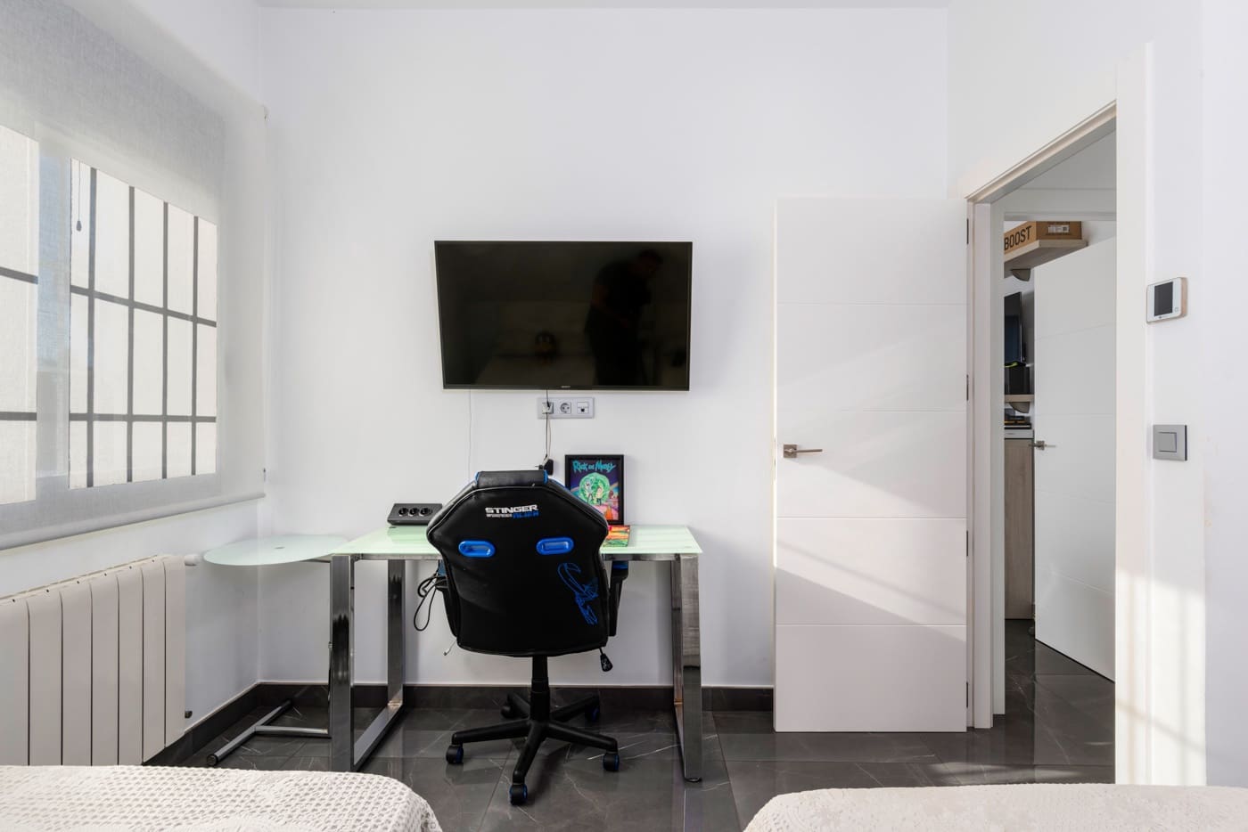 5 slaapkamer Villa te koop in Alicante stad met zwembad - € 1.365.000 (Ref: 8822063)