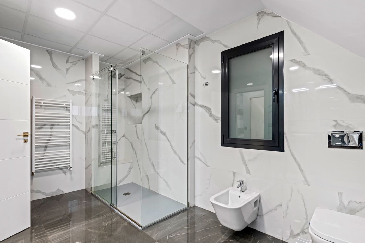 5 slaapkamer Villa te koop in Alicante stad met zwembad - € 1.365.000 (Ref: 8822063)