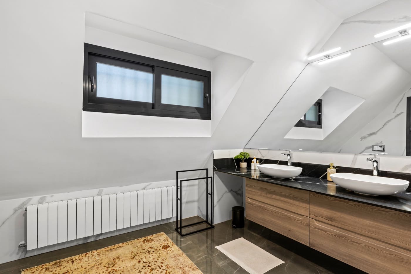 5 slaapkamer Villa te koop in Alicante stad met zwembad - € 1.365.000 (Ref: 8822063)