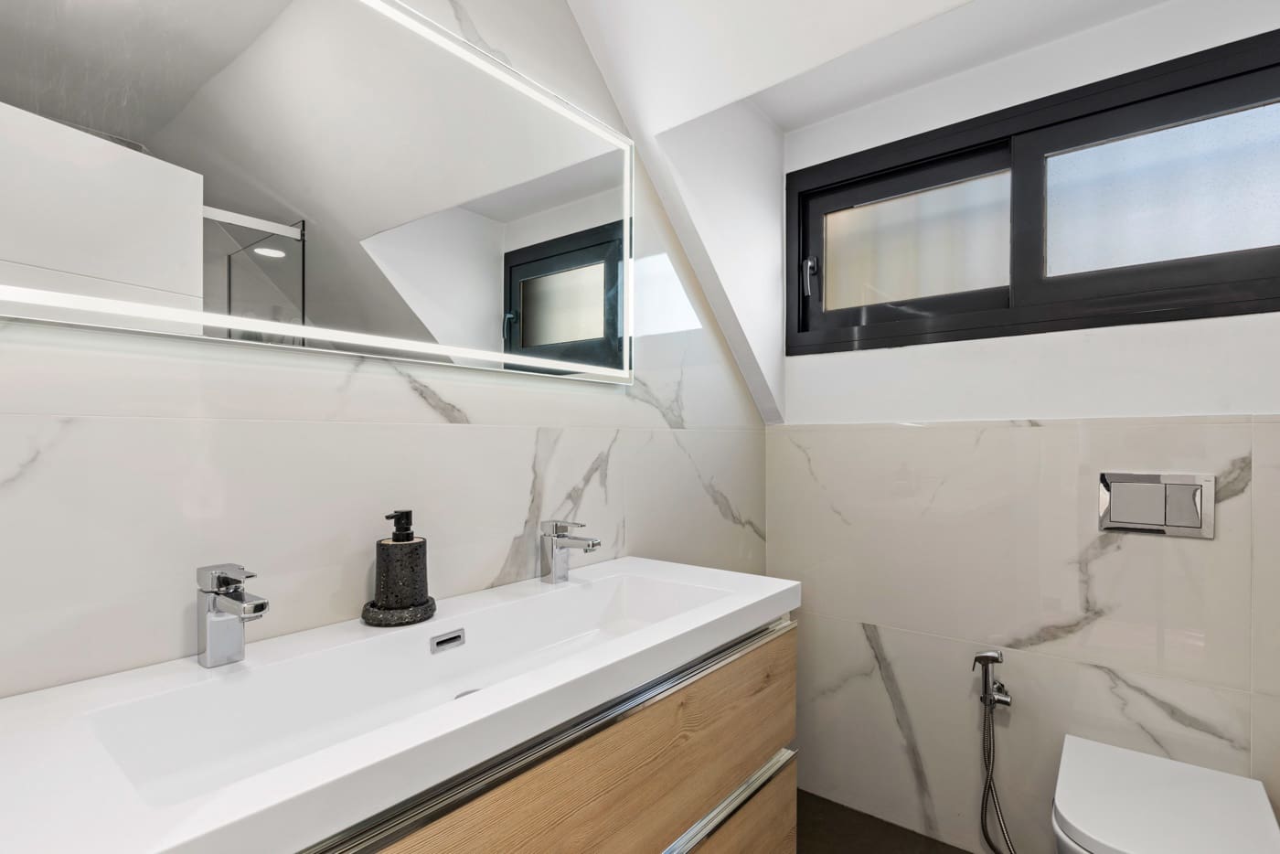 5 slaapkamer Villa te koop in Alicante stad met zwembad - € 1.365.000 (Ref: 8822063)