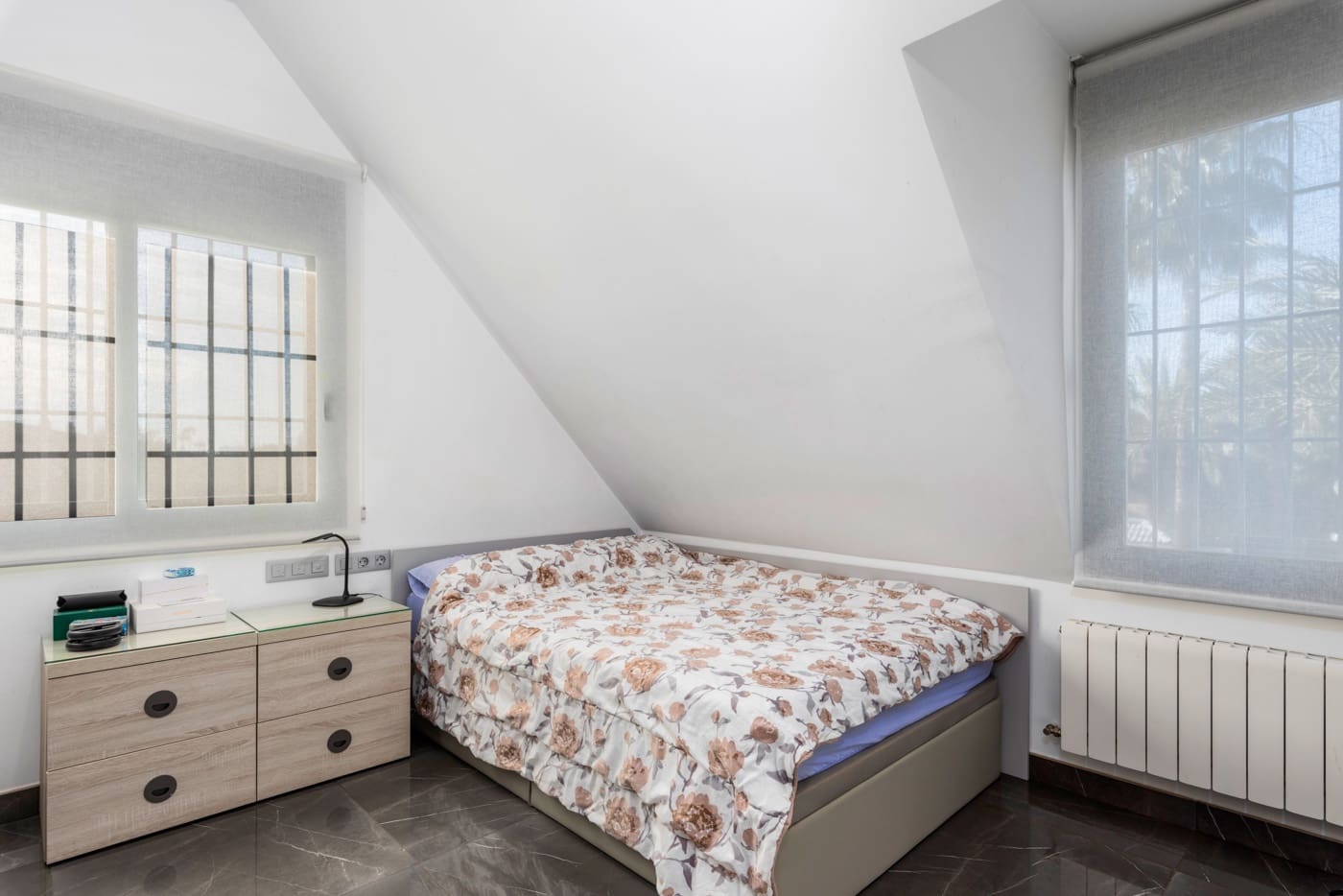 5 slaapkamer Villa te koop in Alicante stad met zwembad - € 1.365.000 (Ref: 8822063)