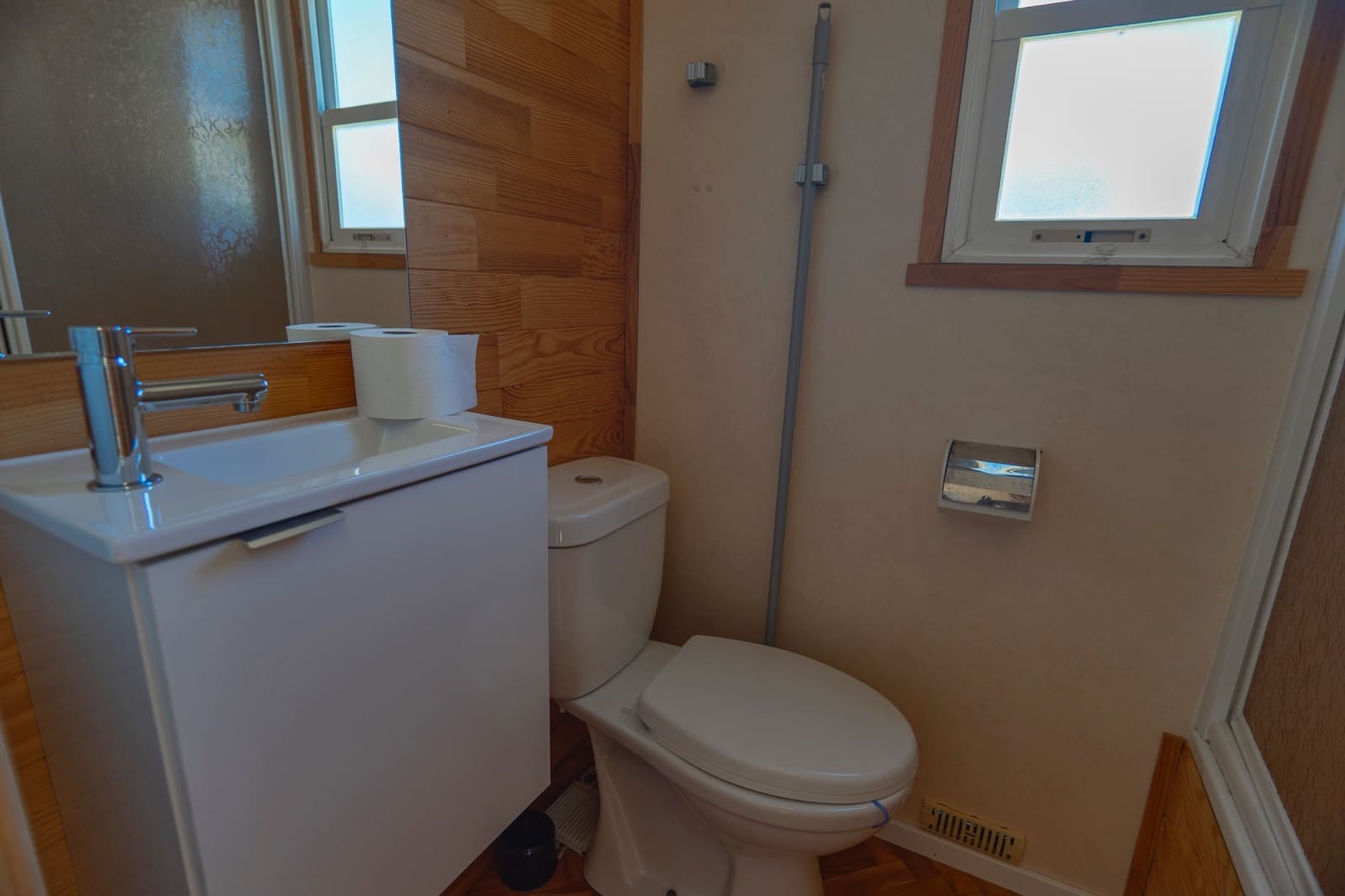 6 sovrum Finca/Hus på landet till salu i Los Montesinos med pool - 795 000 € (Ref: 8842447)