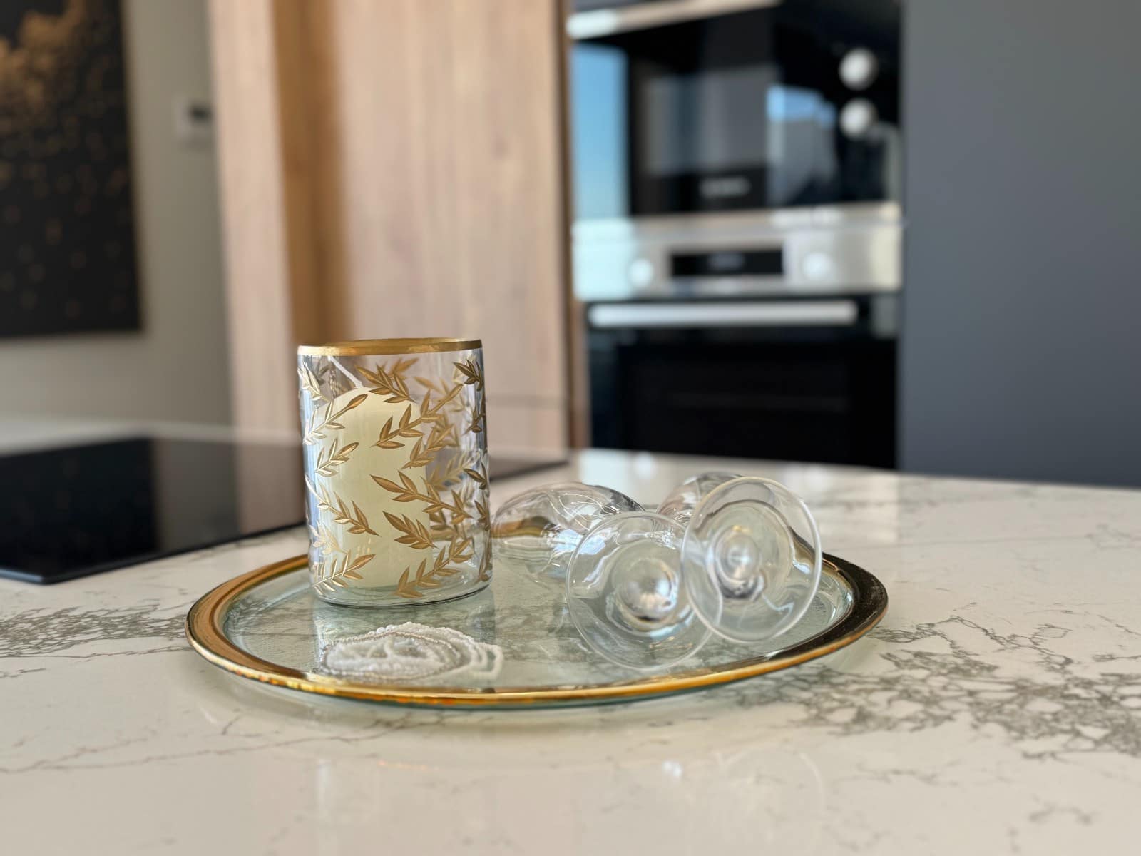 3 Zimmer Villa zu verkaufen in Ciudad Quesada mit Pool - 496.000 € (Ref: 8861725)