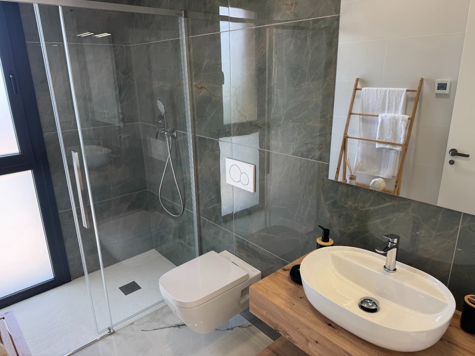 3 Zimmer Villa zu verkaufen in Ciudad Quesada mit Pool - 496.000 € (Ref: 8861725)