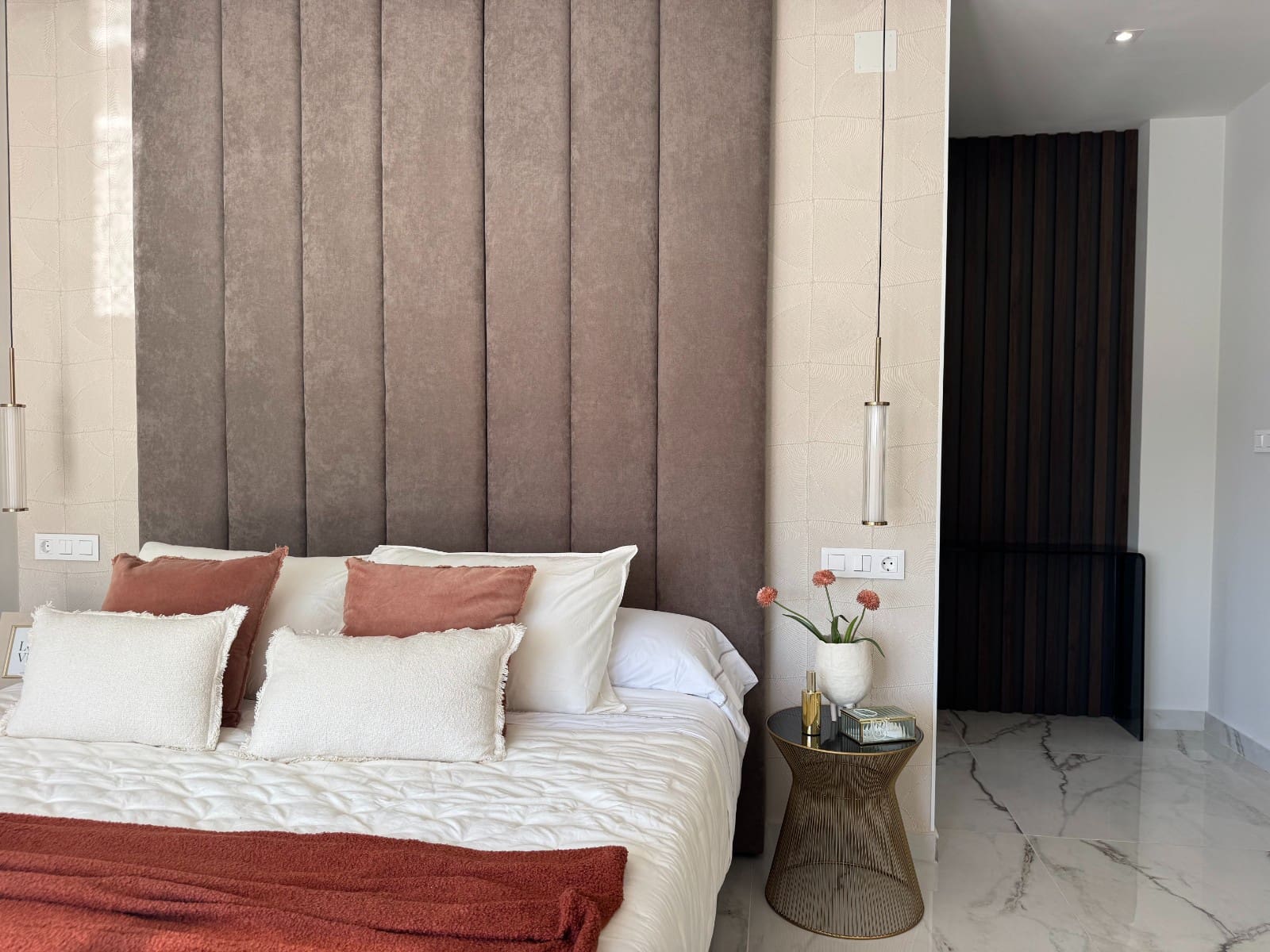 3 Zimmer Villa zu verkaufen in Ciudad Quesada mit Pool - 496.000 € (Ref: 8861725)