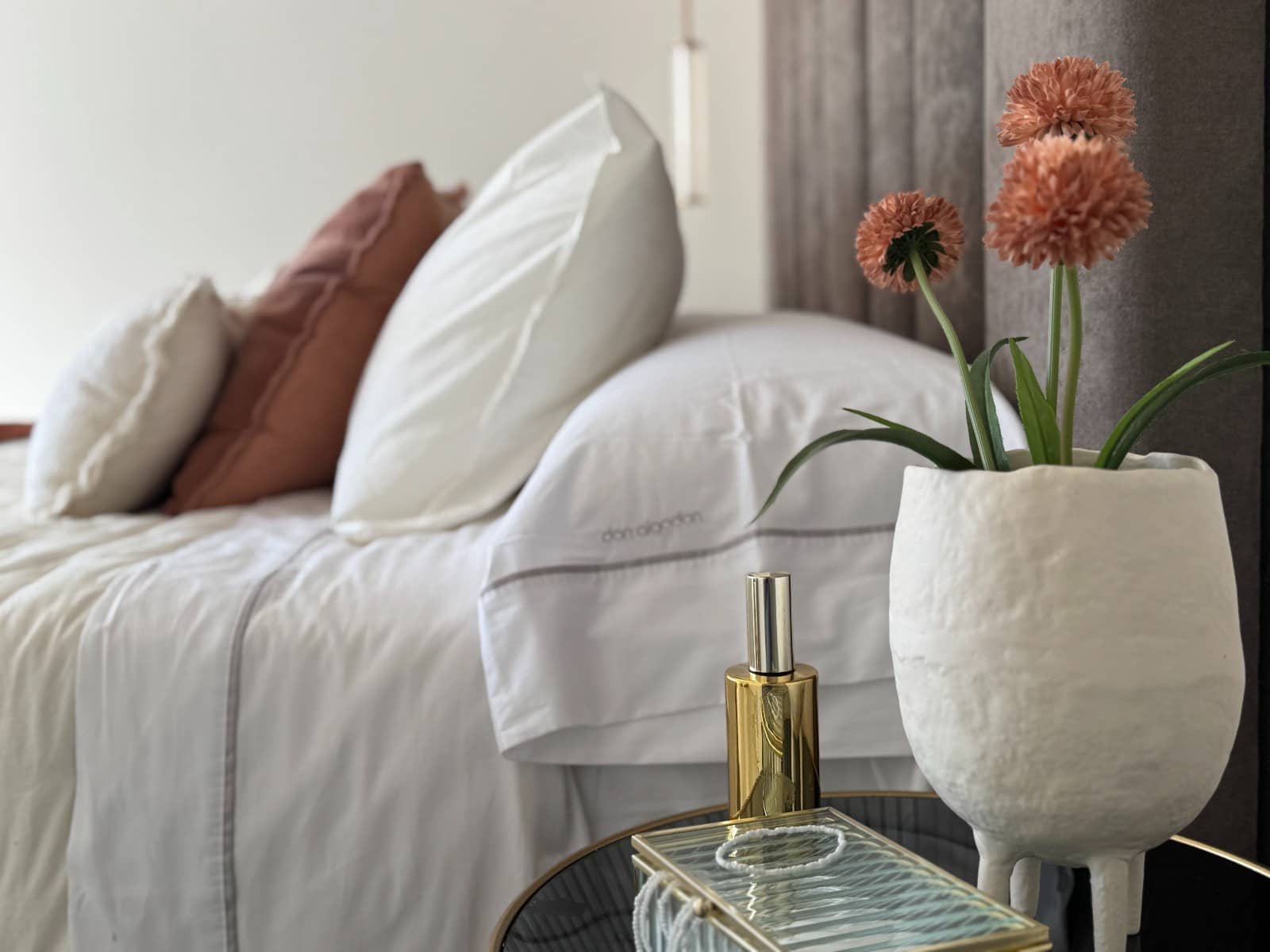 3 Zimmer Villa zu verkaufen in Ciudad Quesada mit Pool - 496.000 € (Ref: 8861725)