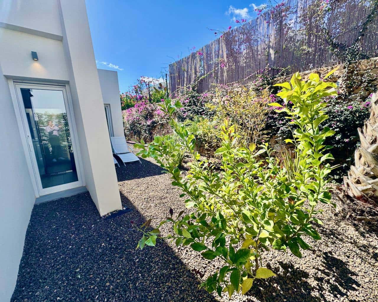 2 soveværelse Villa til salg i Algorfa med swimmingpool - € 660.000 (Ref: 8867258)