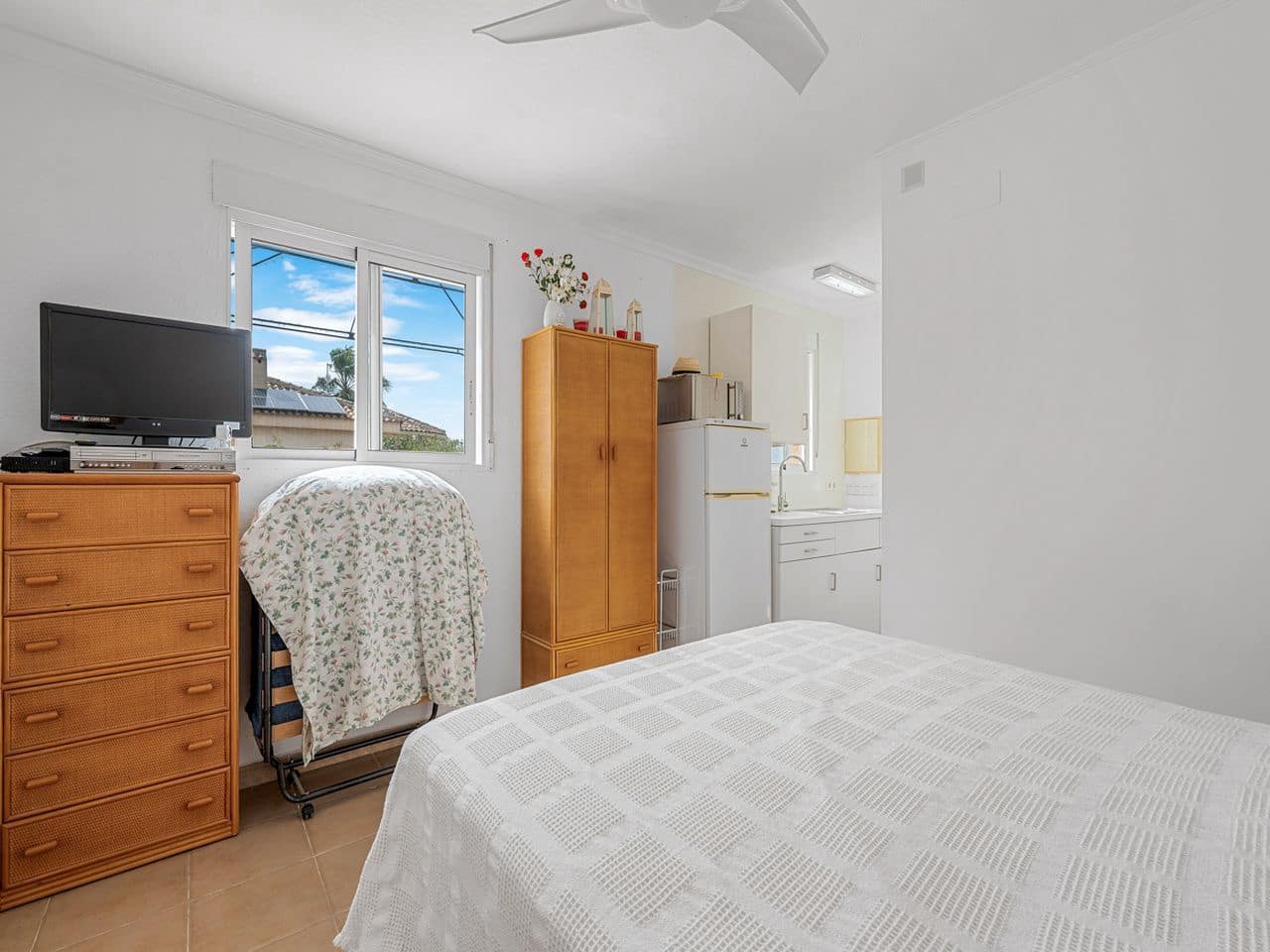 3 bedroom Villa for sale in Rojales with pool - € 455,000 (Ref: 8893021)