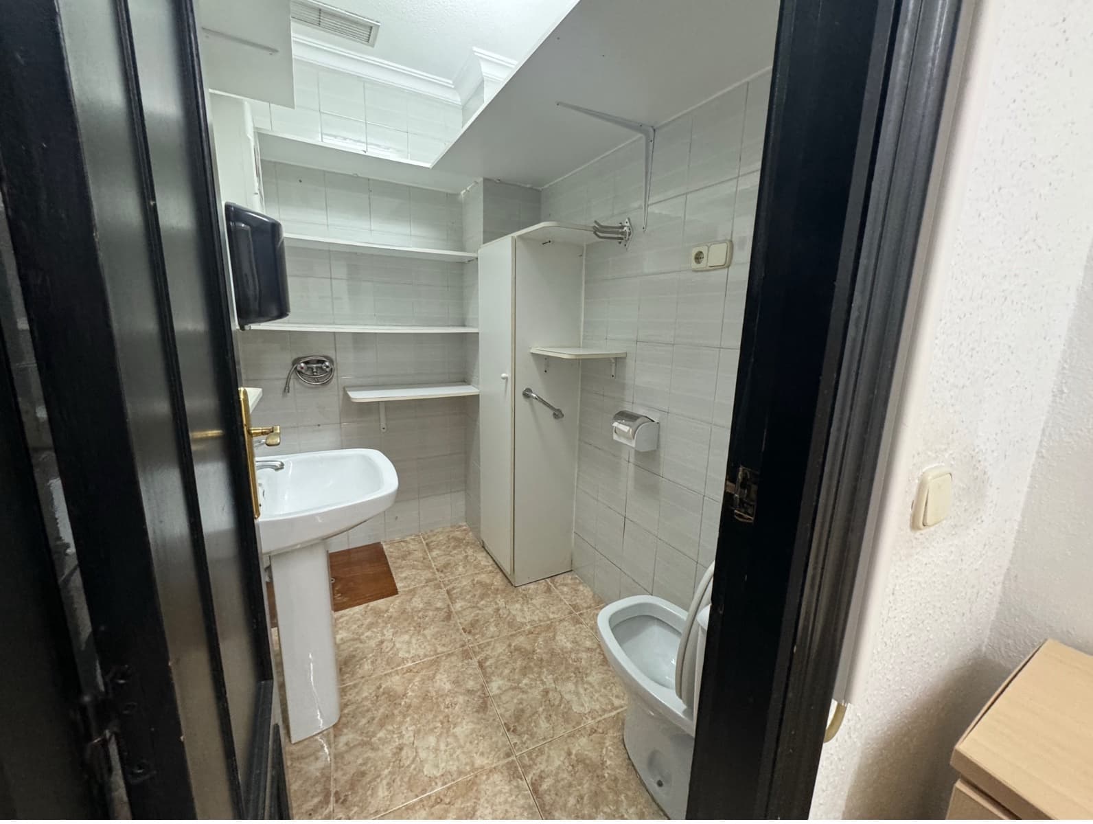 Kommersiell til salgs i Guardamar del Segura - € 222 200 (Ref: 8904733)