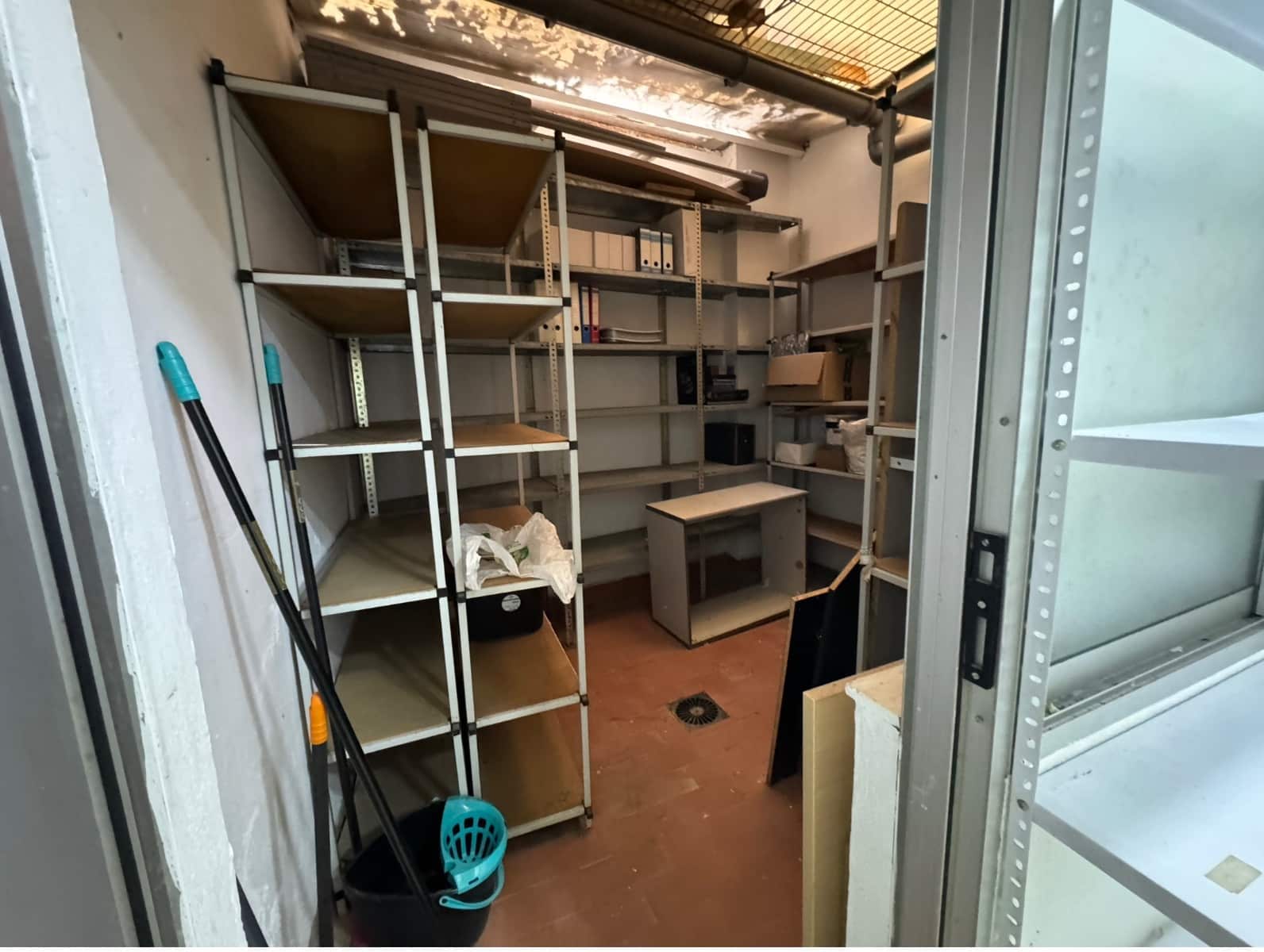 Kommersiell til salgs i Guardamar del Segura - € 222 200 (Ref: 8904733)