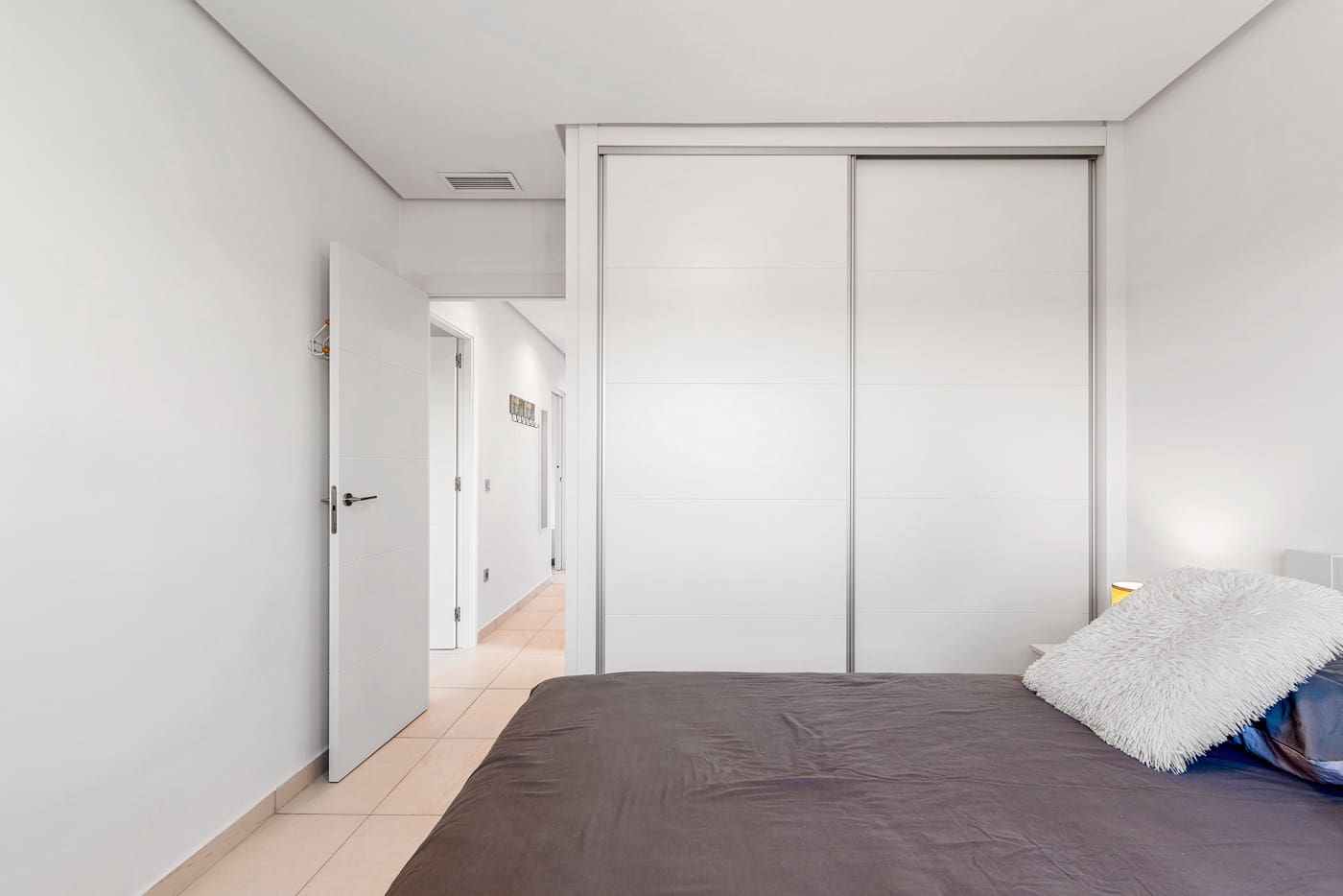 4 soveværelse Villa til salg i Benijofar med swimmingpool - € 699.000 (Ref: 8912873)