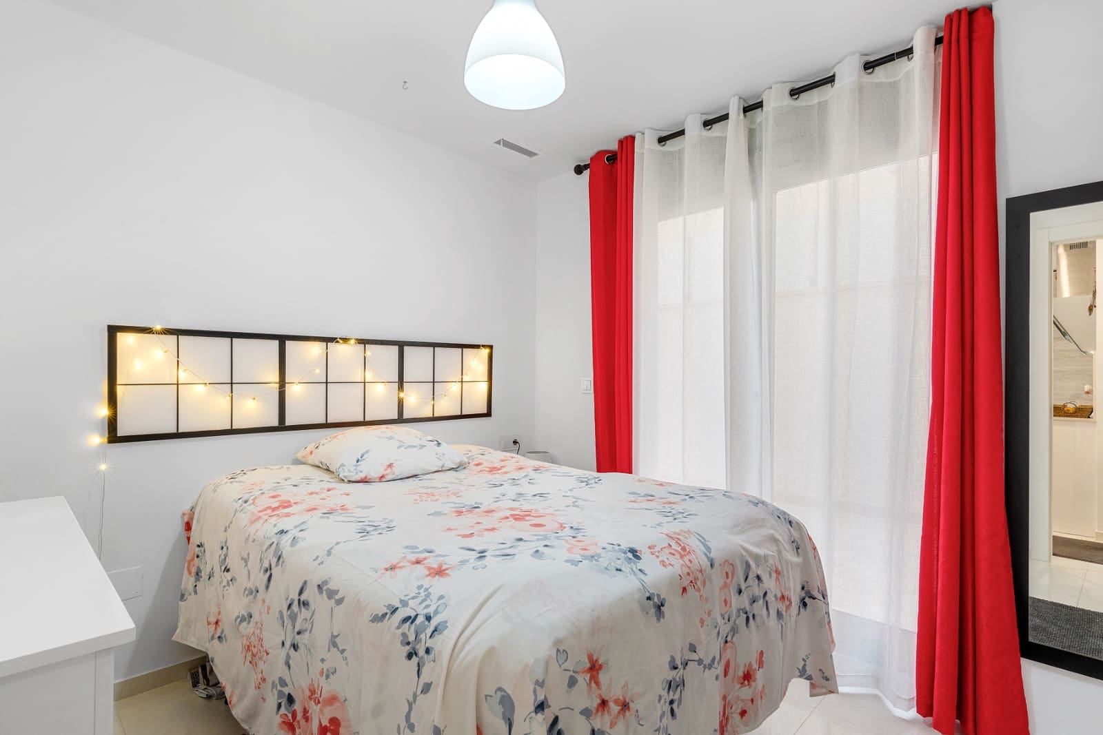 3 bedroom Villa for sale in Villamartin with pool - € 435,000 (Ref: 8912877)