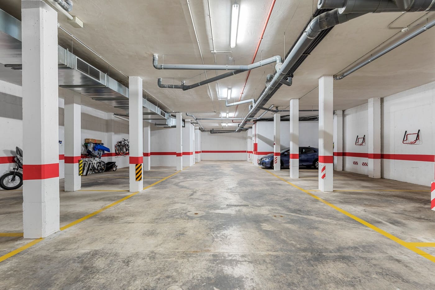 2 chambre Appartement à vendre à El Raso avec piscine - 295 000 € (Ref: 8912879)