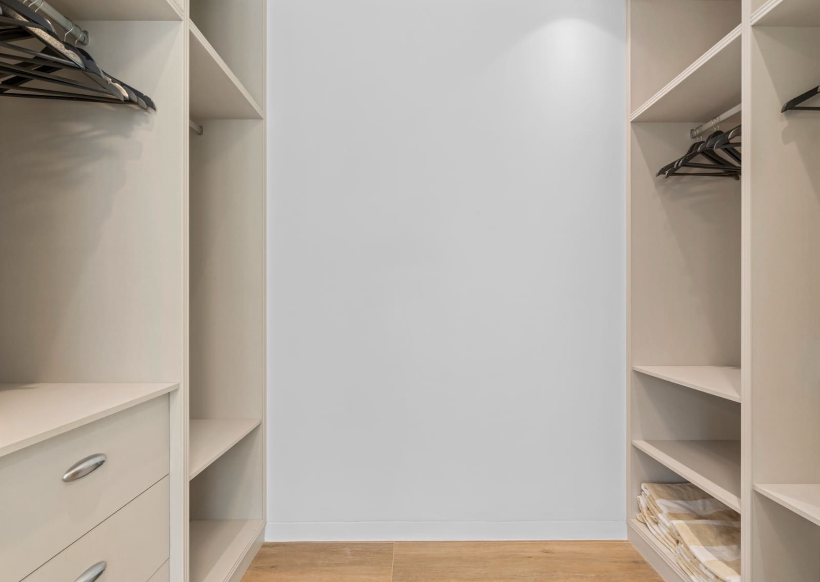 3 bedroom Villa for sale in Las Colinas Golf with pool - € 819,000 (Ref: 8912882)