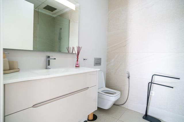 4 camera da letto Villa in vendita in Las Colinas Golf con piscina - 950.000 € (Rif: 8912884)