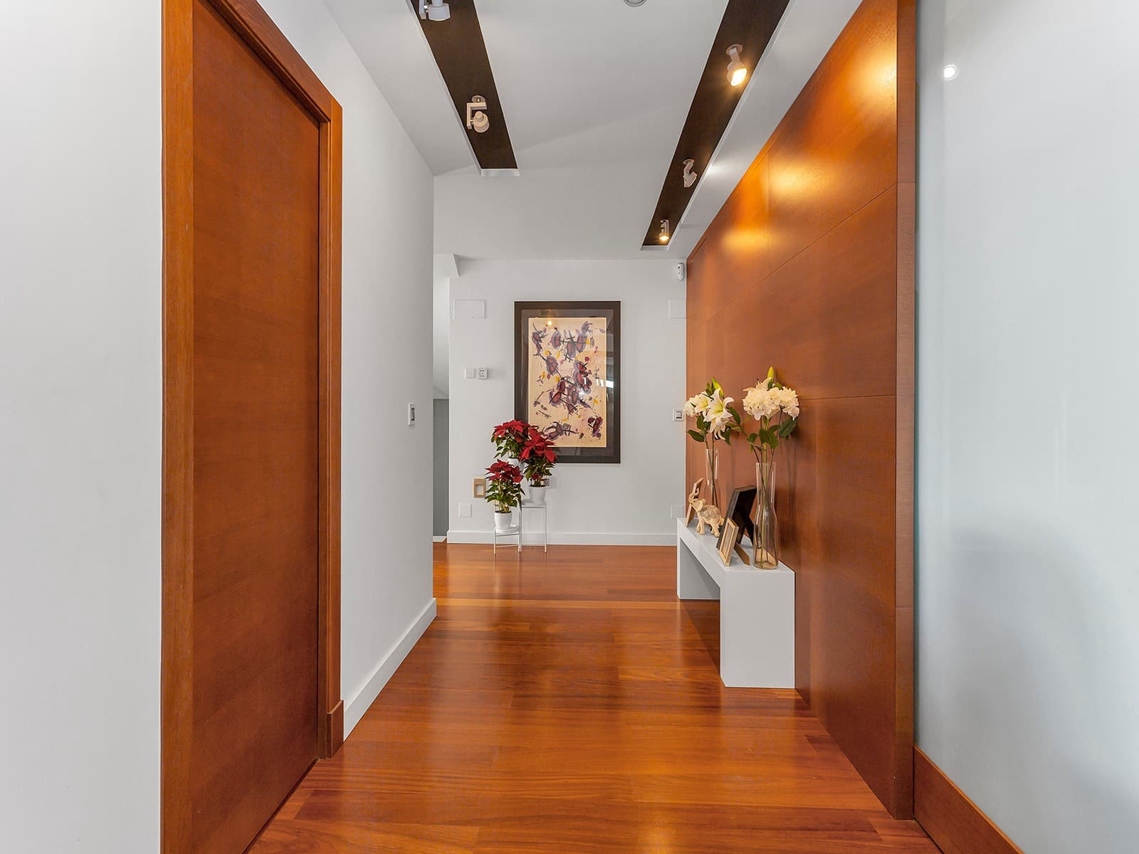 6 bedroom Villa for sale in Algorfa with pool - € 1,550,000 (Ref: 8912910)