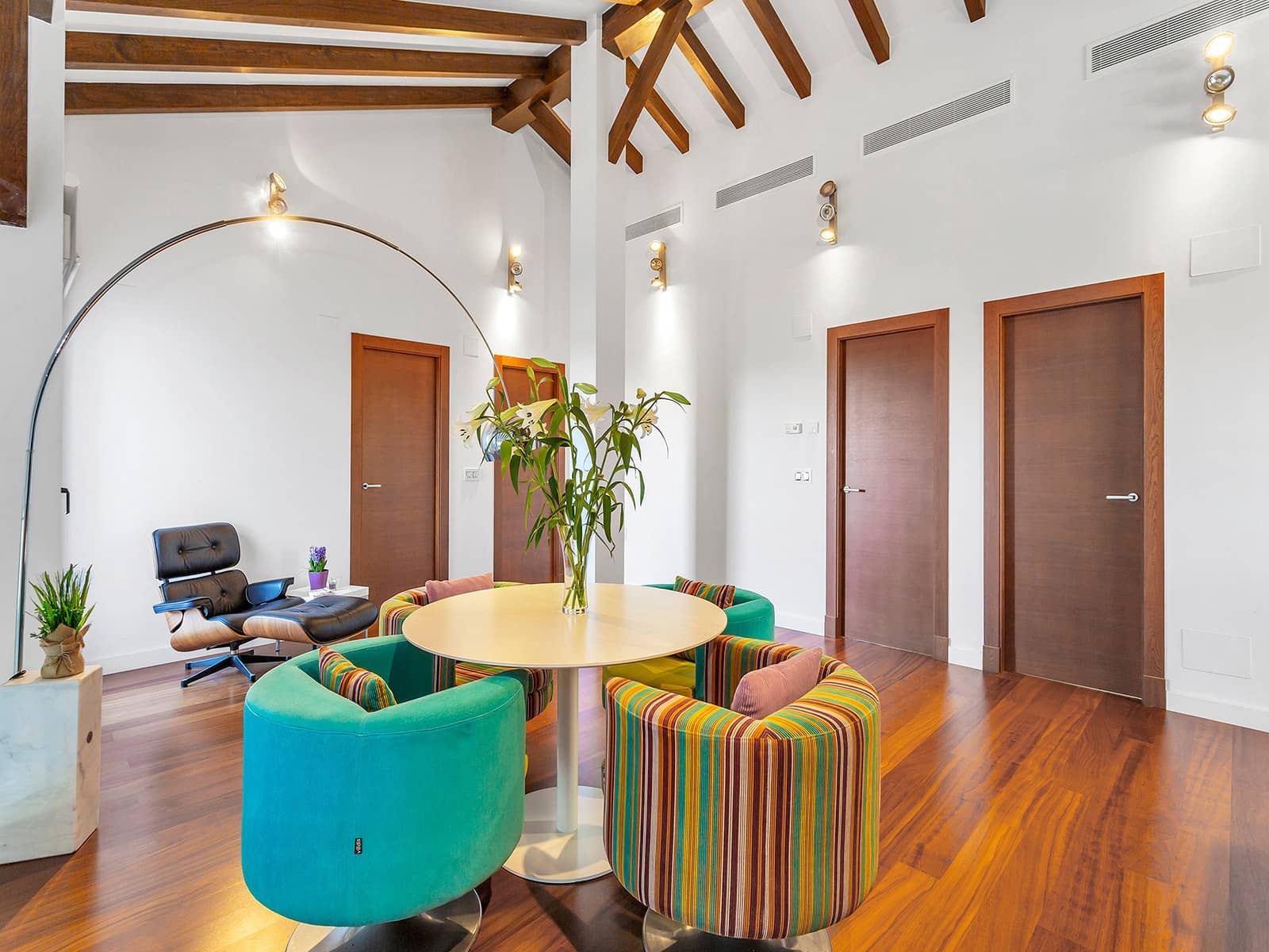 6 bedroom Villa for sale in Algorfa with pool - € 1,550,000 (Ref: 8912910)