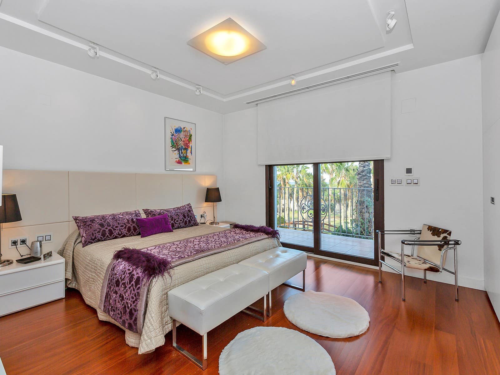 6 bedroom Villa for sale in Algorfa with pool - € 1,550,000 (Ref: 8912910)