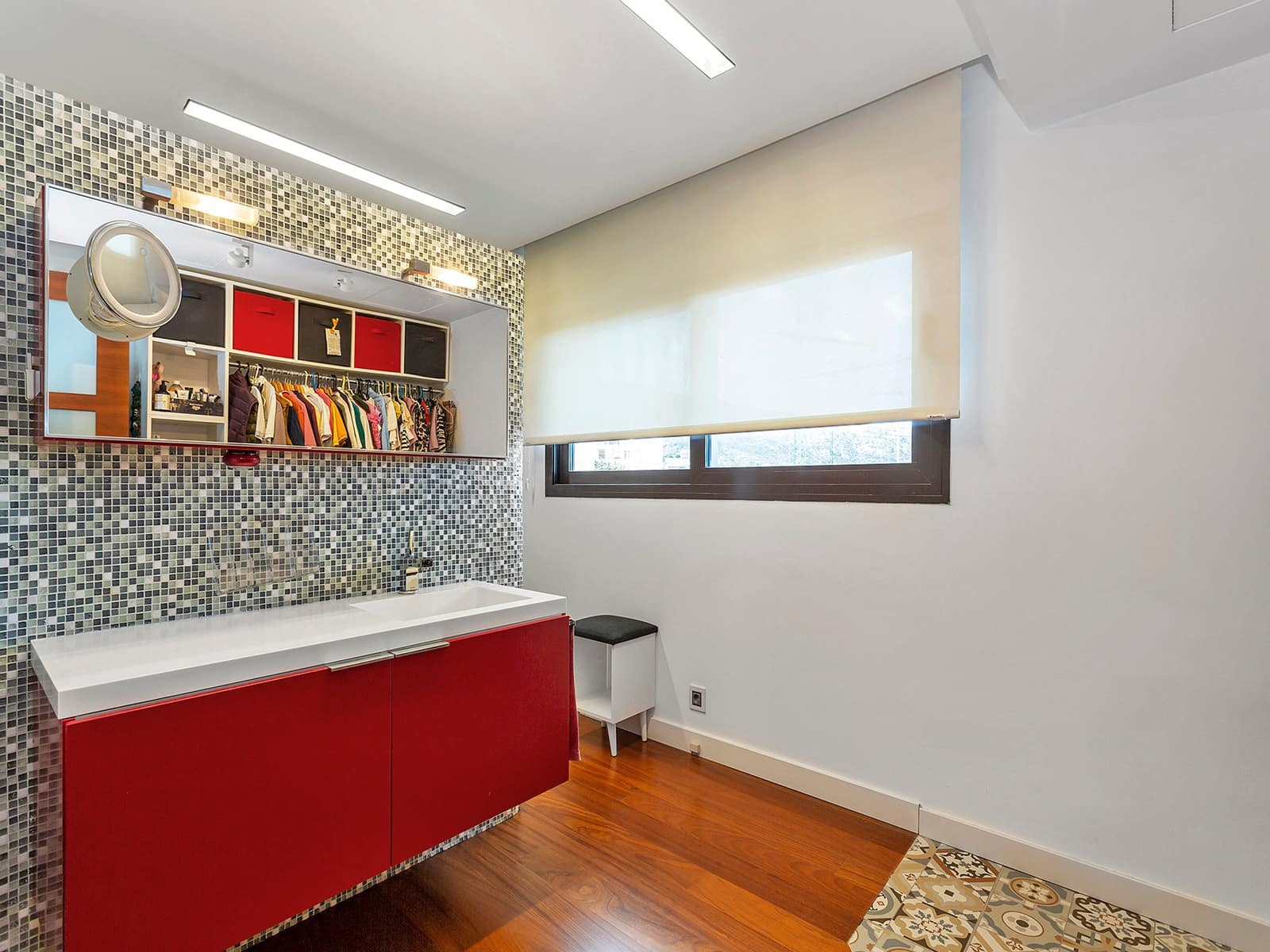 6 bedroom Villa for sale in Algorfa with pool - € 1,550,000 (Ref: 8912910)