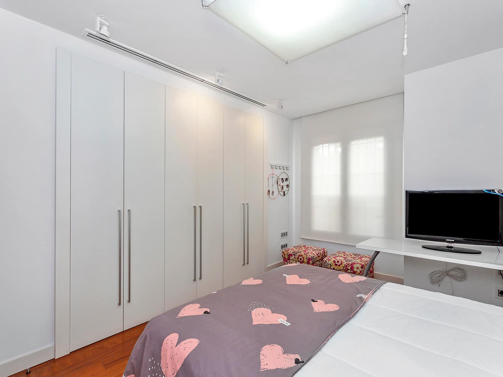 6 bedroom Villa for sale in Algorfa with pool - € 1,550,000 (Ref: 8912910)