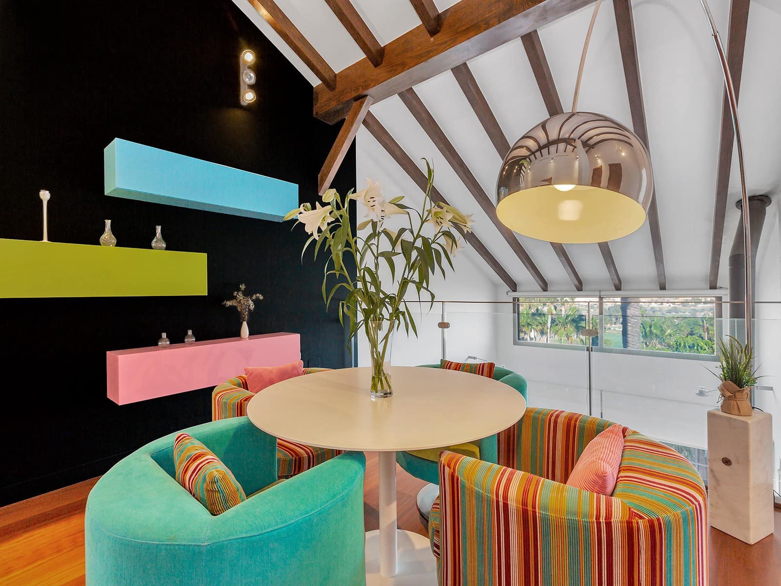 6 bedroom Villa for sale in Algorfa with pool - € 1,550,000 (Ref: 8912910)