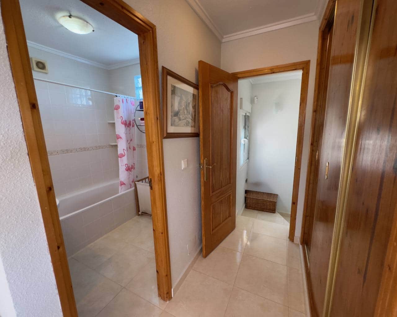 3 slaapkamer Villa te koop in Ciudad Quesada met zwembad - € 375.000 (Ref: 8932735)