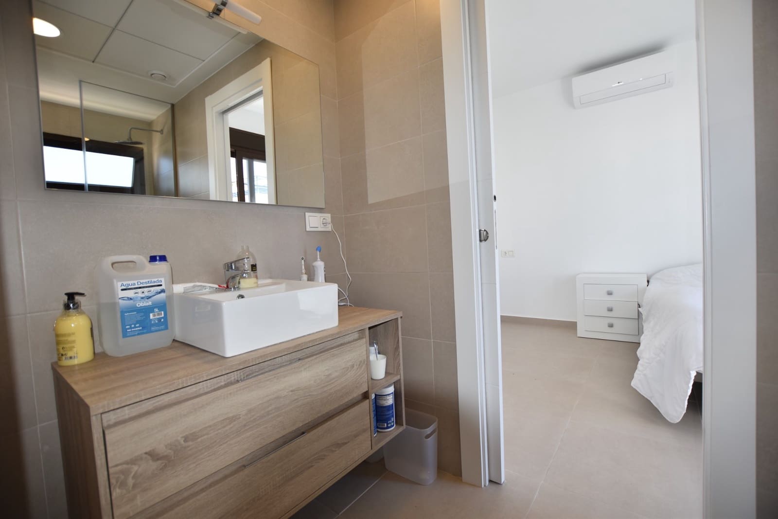 3 quarto Moradia para venda em Benijofar com piscina - 440 000 € (Ref: 8950514)