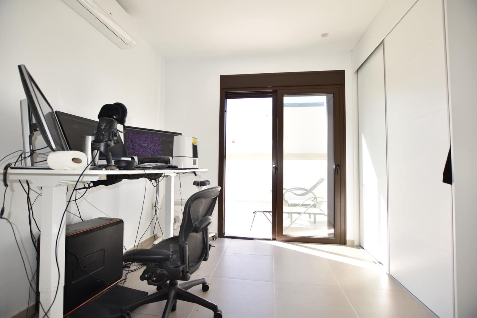 3 quarto Moradia para venda em Benijofar com piscina - 440 000 € (Ref: 8950514)