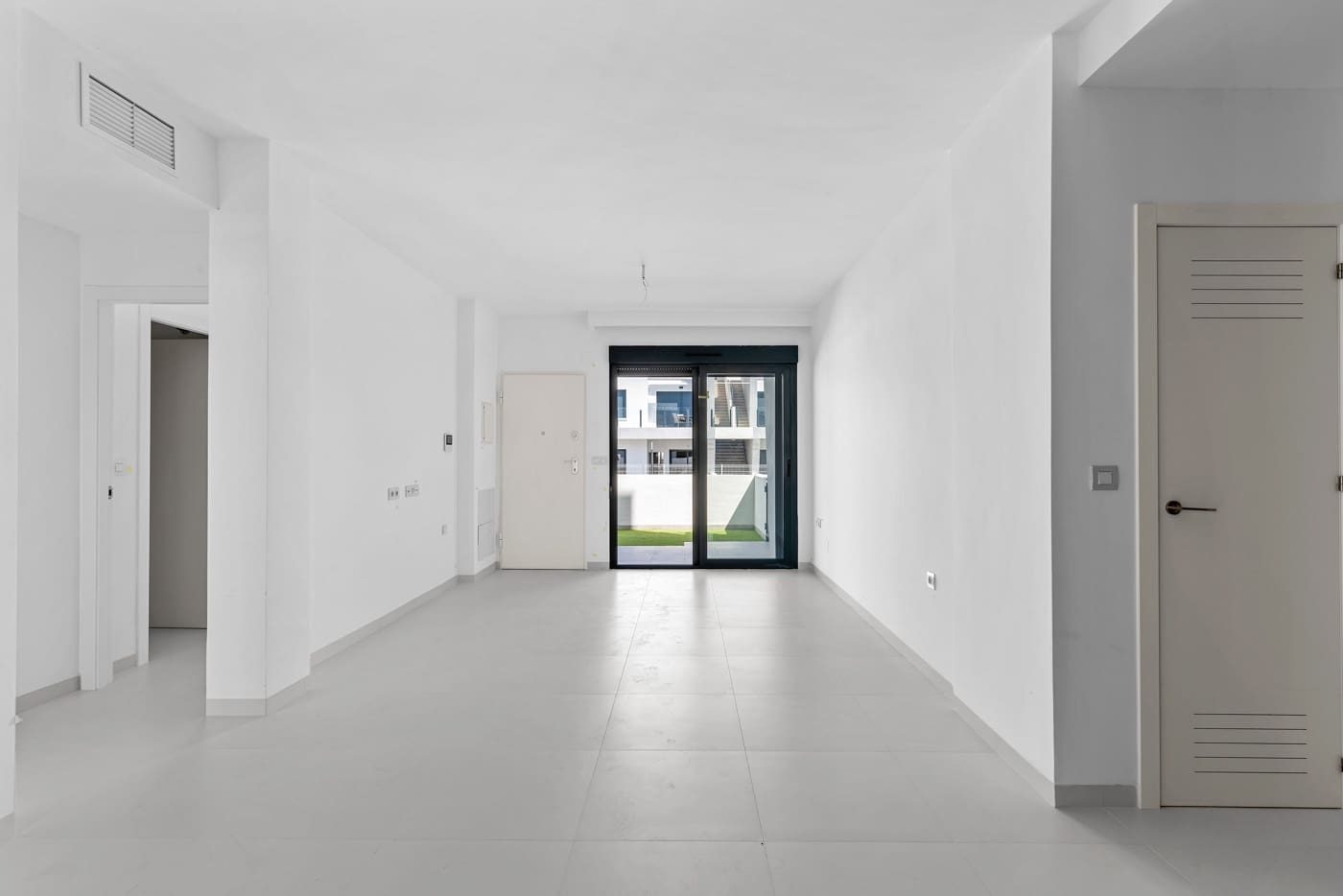 2 chambre Appartement à vendre à San Miguel de Salinas avec piscine - 219 000 € (Ref: 8951405)