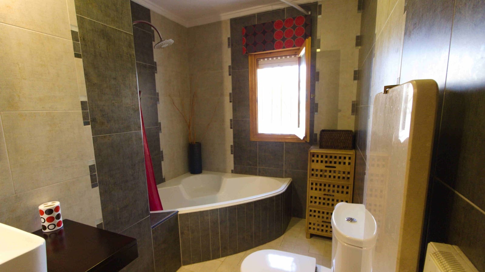 5 sypialnia Willa na sprzedaż w Ciudad Quesada z basenem - 559 000 € (Ref: 8968170)