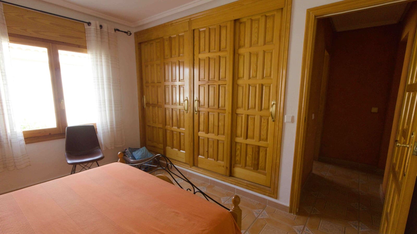 5 sypialnia Willa na sprzedaż w Ciudad Quesada z basenem - 559 000 € (Ref: 8968170)